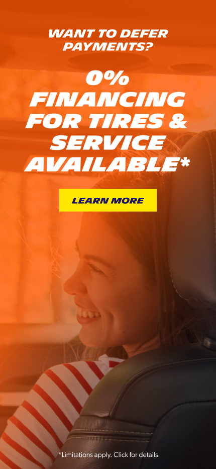 Wiygul Automotive Clinic of Warrenton in Warrenton, VA (2)