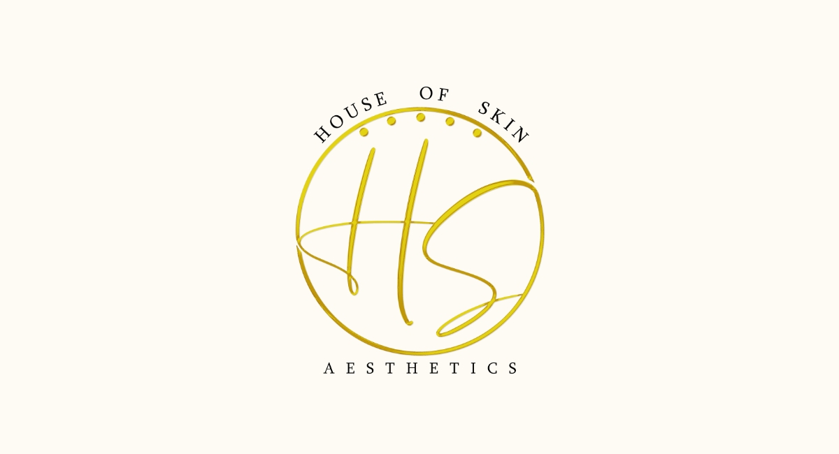 House of Skin in Greenville, SC (3)