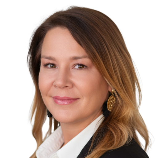 Just call Candace Adams - Lake Greenwood Realtor in Greenwood, SC