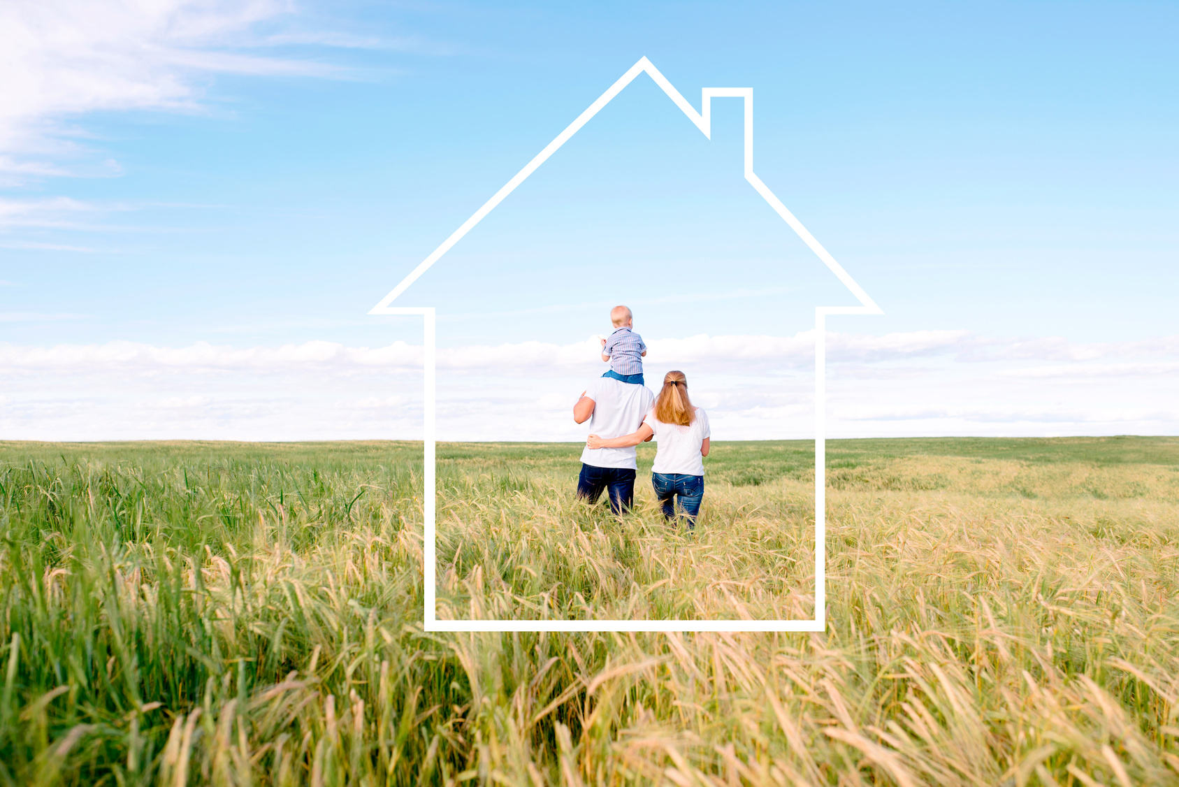 Q Real Estate , LLC in Fredericksburg, VA