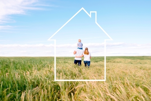 Q Real Estate , LLC in Fredericksburg, VA (5)