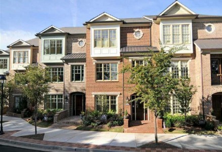 Richard A Zuber Realty in Boyertown, PA (2)