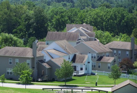 Richard A Zuber Realty in Boyertown, PA (3)