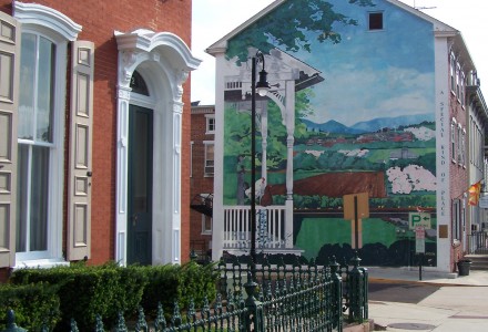 Richard A Zuber Realty in Boyertown, PA (4)