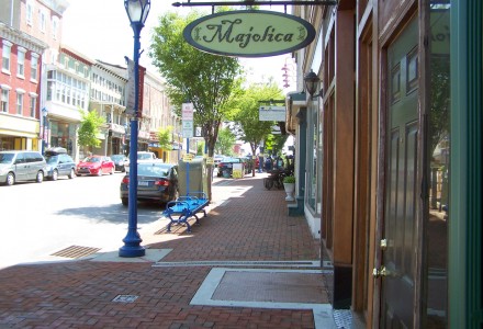 Richard A Zuber Realty in Boyertown, PA (5)
