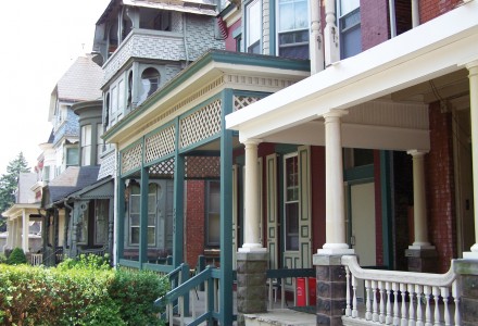 Richard A Zuber Realty in Boyertown, PA (6)