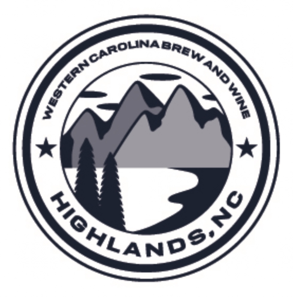 Western Carolina Brew & Wine in Highlands, NC (2)