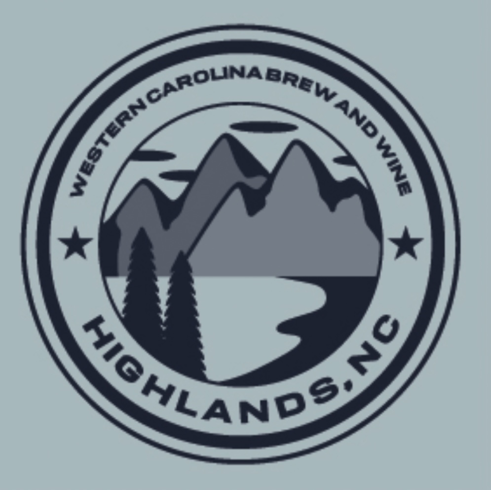 Western Carolina Brew & Wine in Highlands, NC (4)