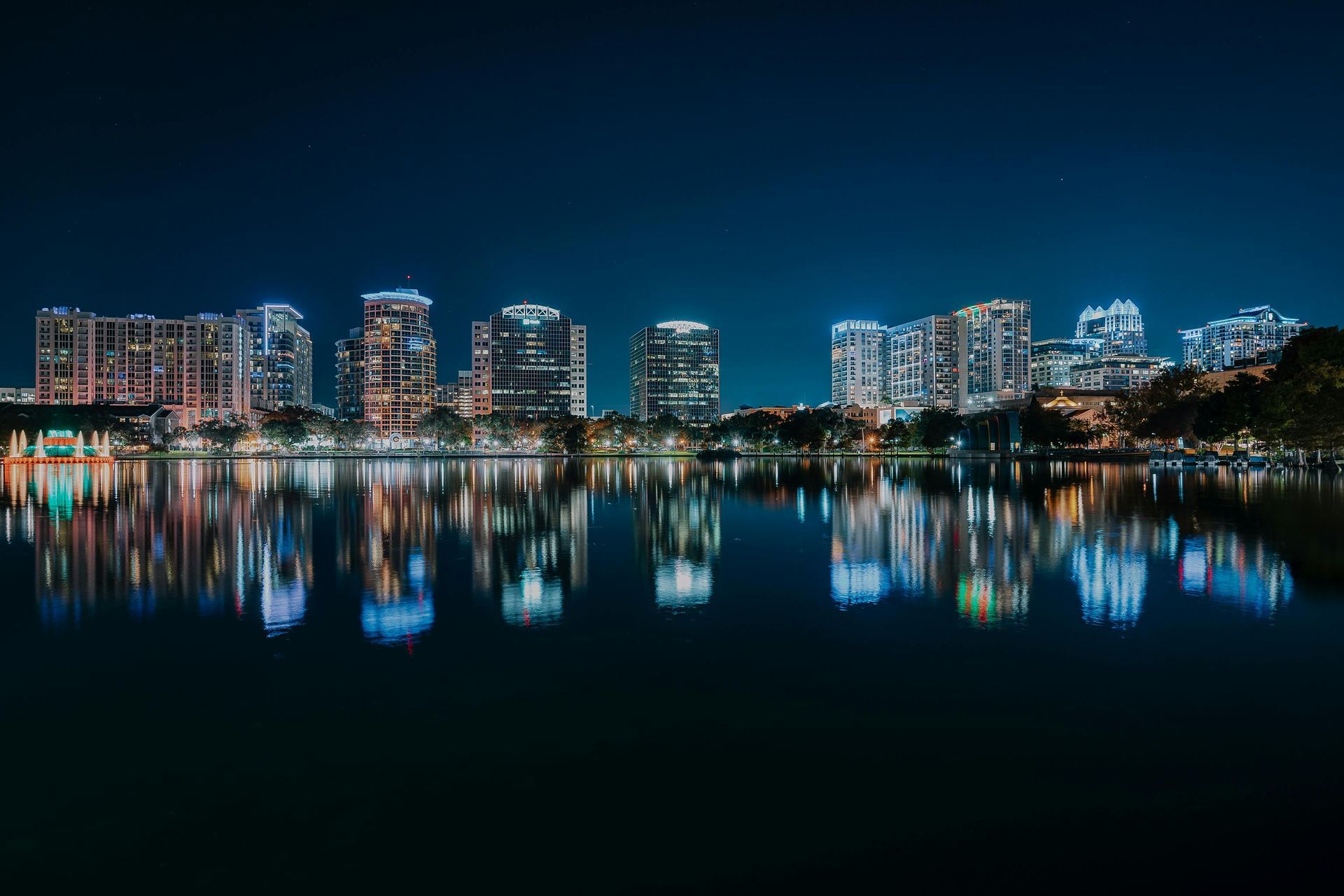 AE Financial Services Company in Indian Rocks Beach, FL