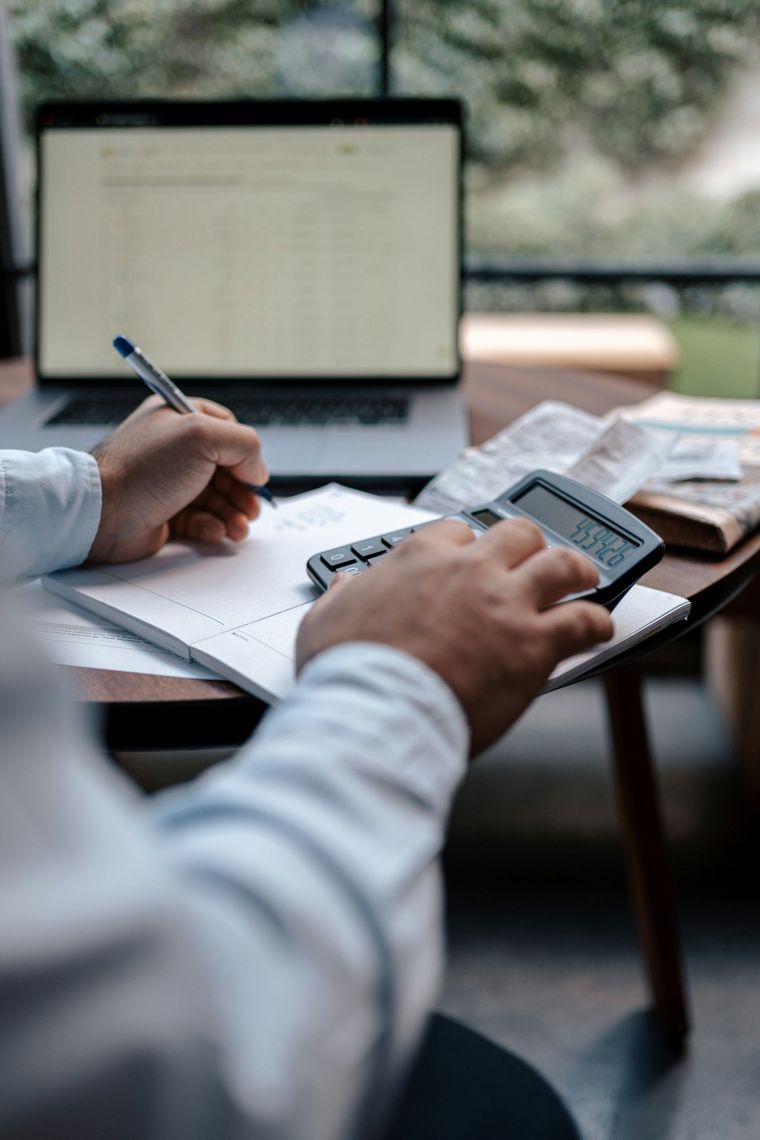 AE Financial Services Company in Indian Rocks Beach, FL (3)