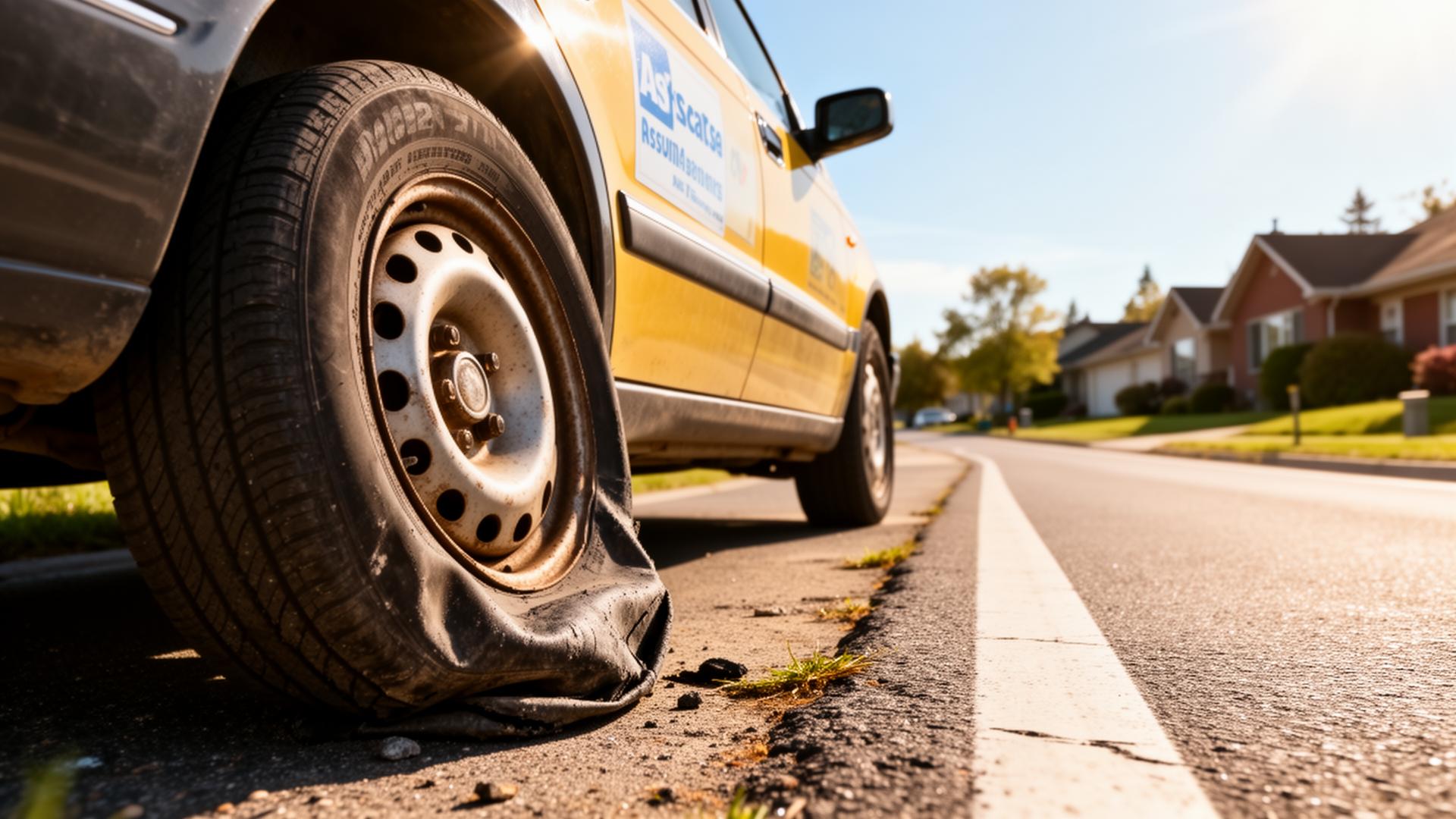 Georgia Peach Saweetie Towing | 24 Roadside Service in Macon, GA (2)