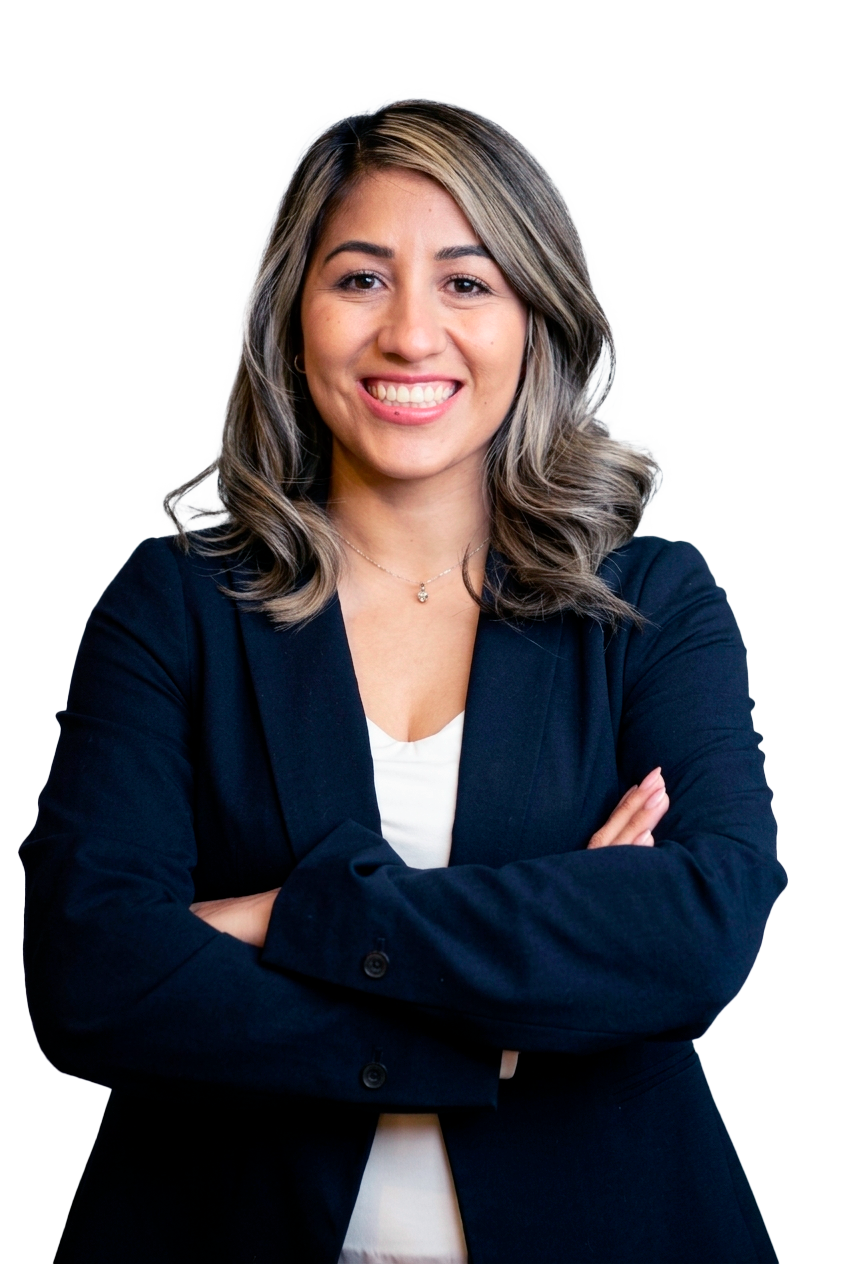Karen Guillen | Beloit Real Estate | RE/MAX Ignite in Beloit, WI