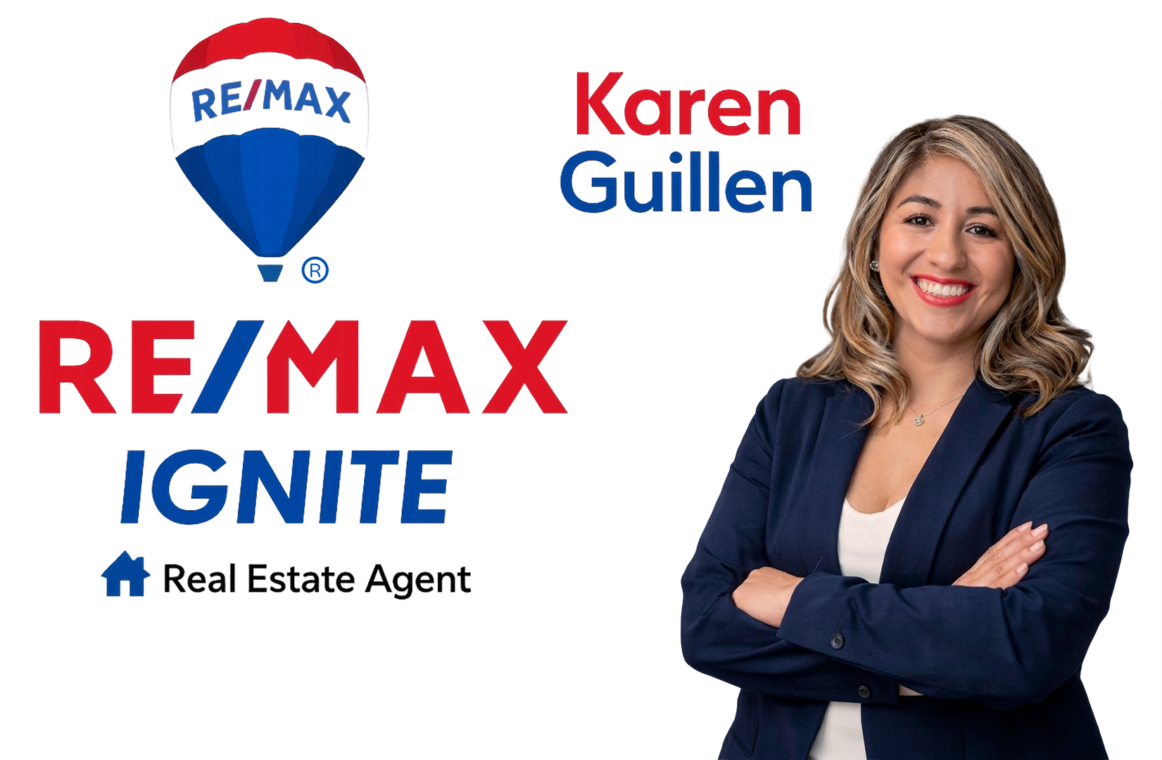 Karen Guillen | Beloit Real Estate | RE/MAX Ignite in Beloit, WI (2)