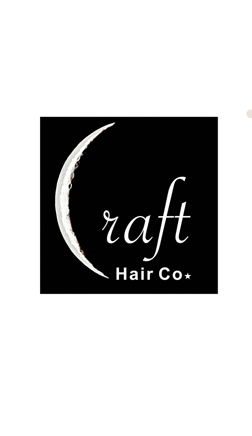 Craft Hair Company in Eldersburg, MD