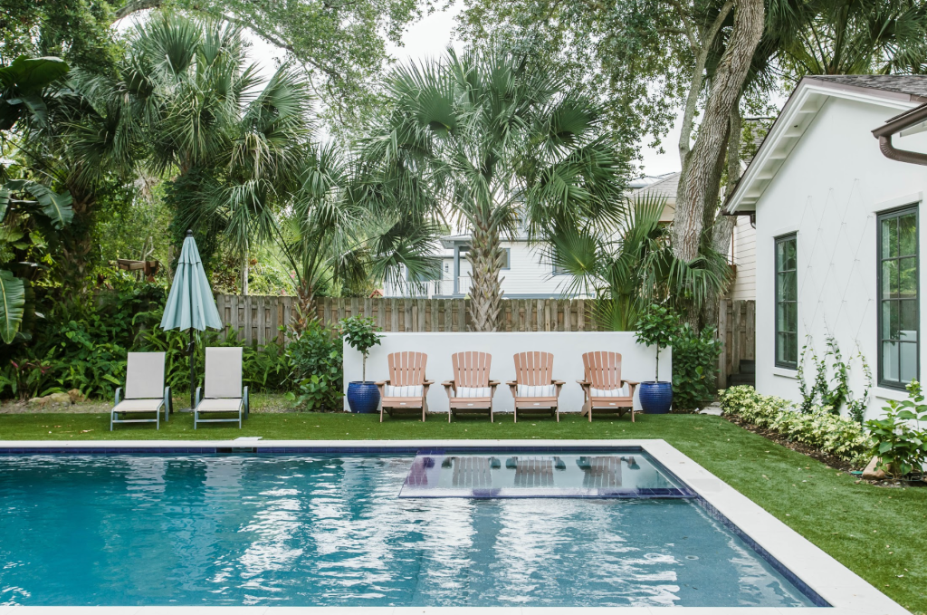 Fluid Realty in Jacksonville Beach, FL (2)