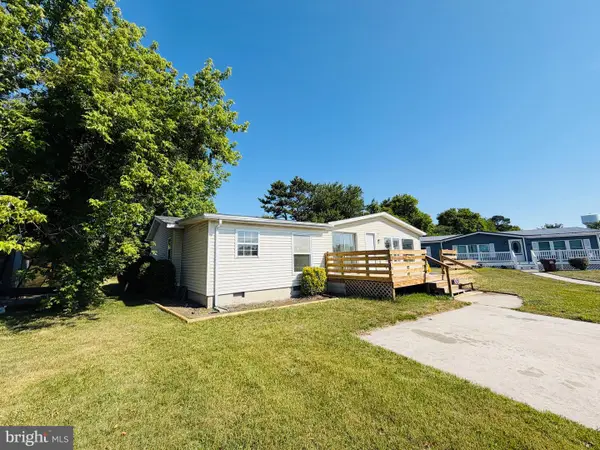 ERA Lahaina Realty in Fort Myers Beach, FL (4)