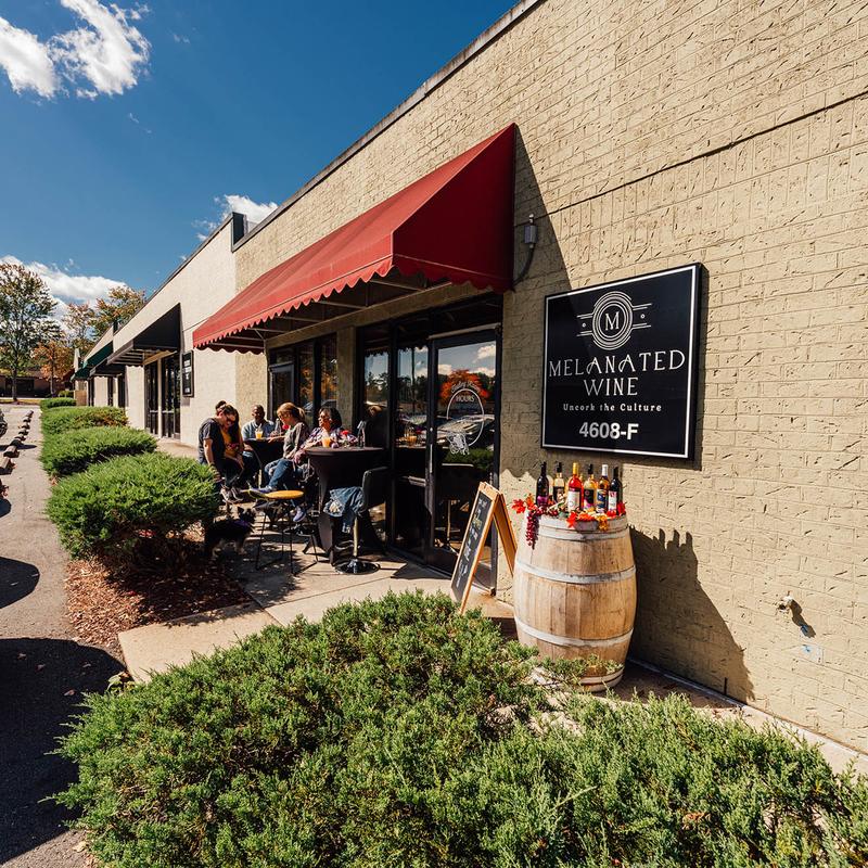 Melanated Wine in Durham, NC (5)