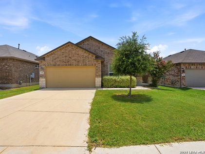 Jiovic Realty in Rosebud, TX (2)