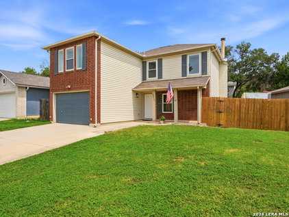 Jiovic Realty in Rosebud, TX (3)