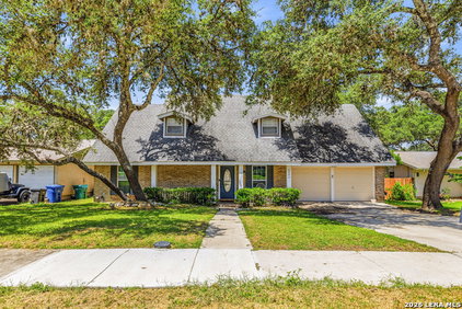 Jiovic Realty in Rosebud, TX (6)