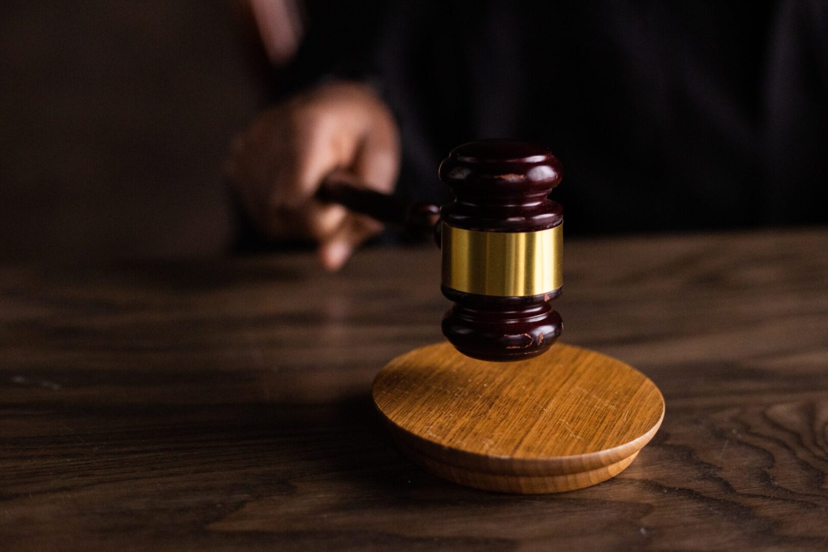 Altieri Law Firm PA in Cape Coral, FL