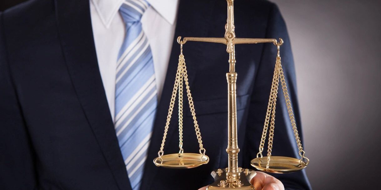 Altieri Law Firm PA in Cape Coral, FL (5)