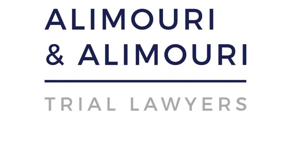 Alimouri & Alimouri | Trial Lawyers in Pasadena, CA