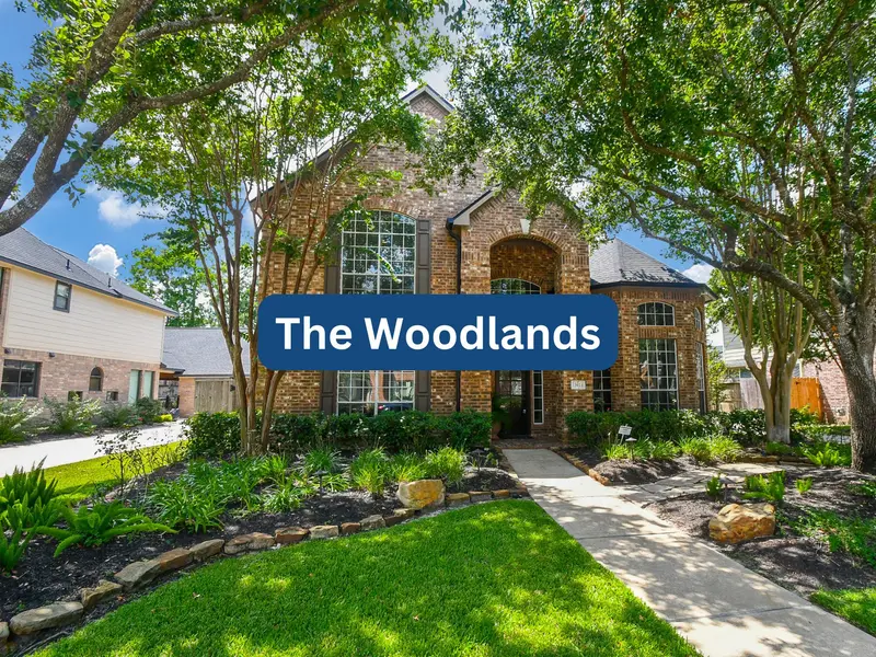 Anja Drewes Properties in Richmond, TX (2)