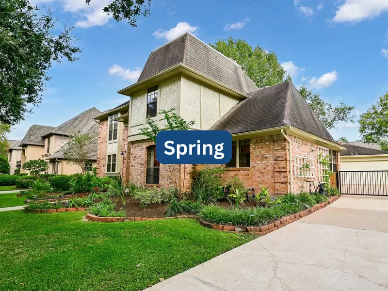 Anja Drewes Properties in Richmond, TX (3)