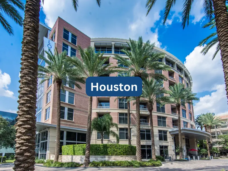 Anja Drewes Properties in Richmond, TX (4)