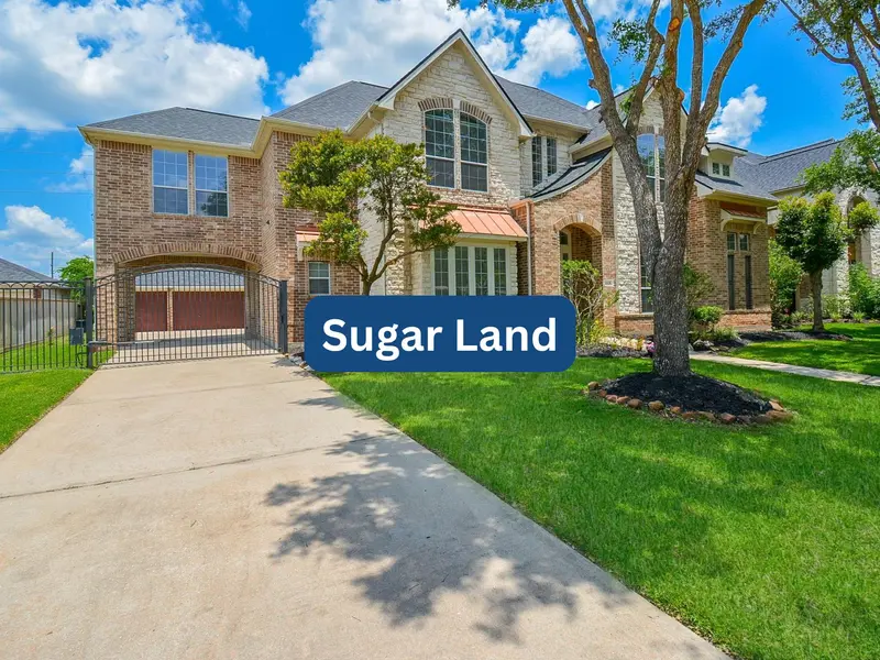 Anja Drewes Properties in Richmond, TX (5)