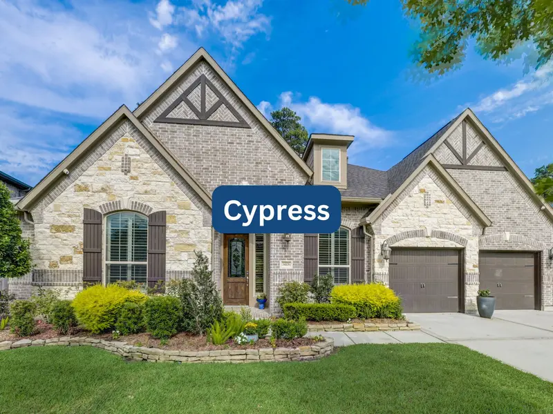 Anja Drewes Properties in Richmond, TX (6)