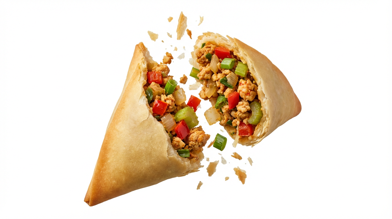 Uncle G'z Flavors in Haltom City, TX (4)