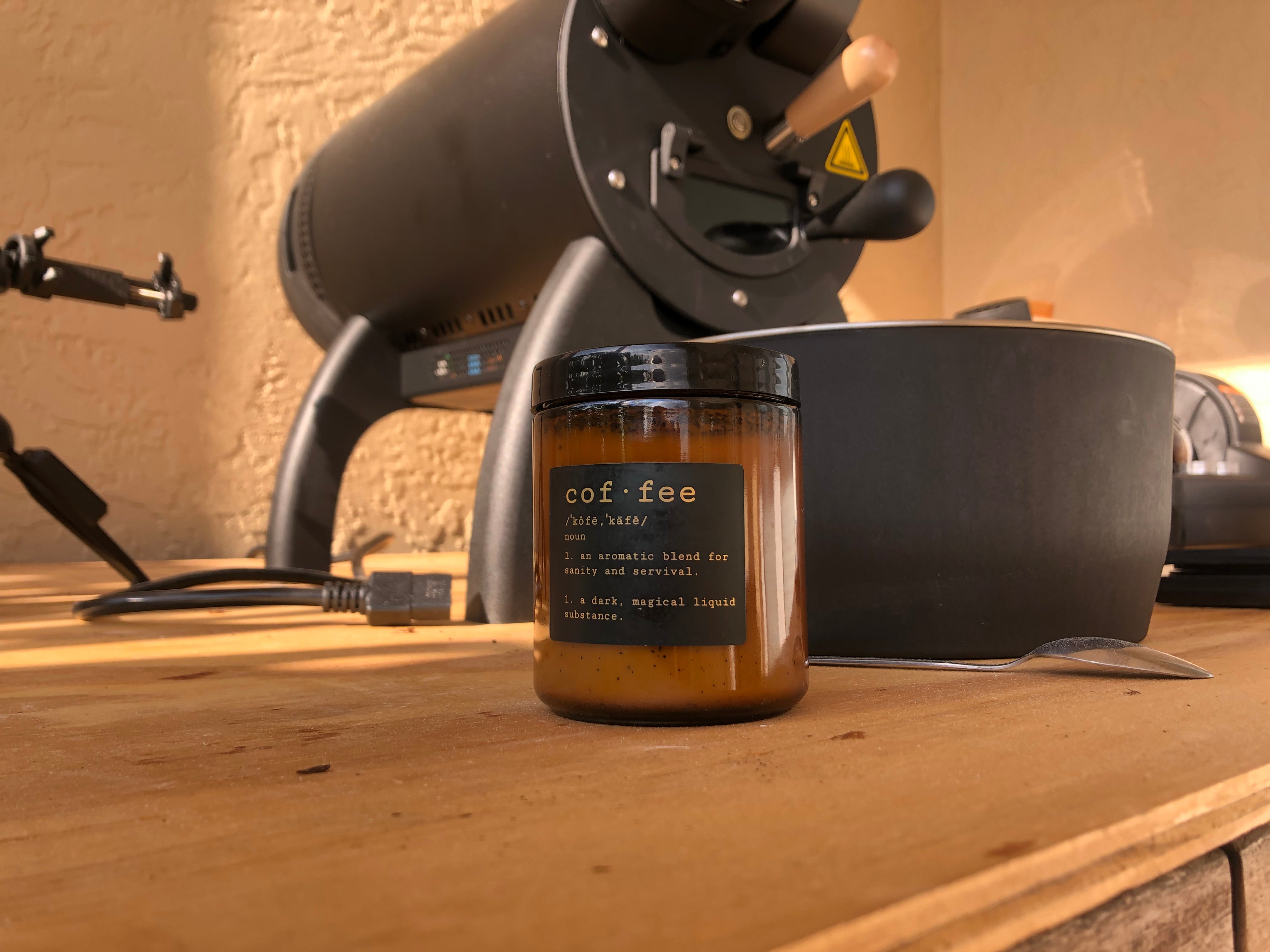 Beebs Beans Coffee Co in Sebastian, FL (3)