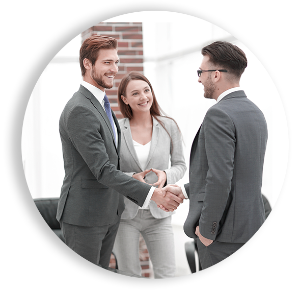 PGL3 Services - Pembroke Pines in Pembroke Pines, FL