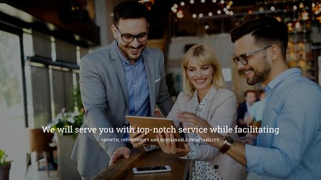 PGL3 Services - Pembroke Pines in Pembroke Pines, FL (5)