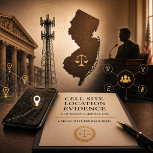 The Law Offices of Stephen J. Natoli in Secaucus, NJ (2)