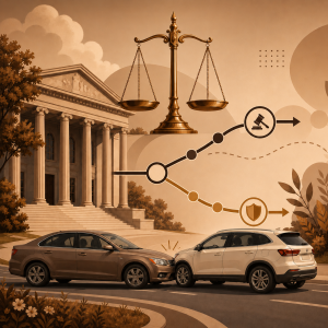 The Law Offices of Stephen J. Natoli in Secaucus, NJ (4)