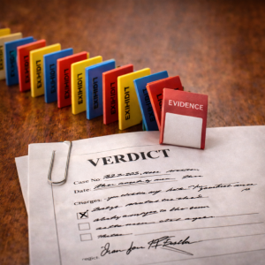 The Law Offices of Stephen J. Natoli in Secaucus, NJ (6)