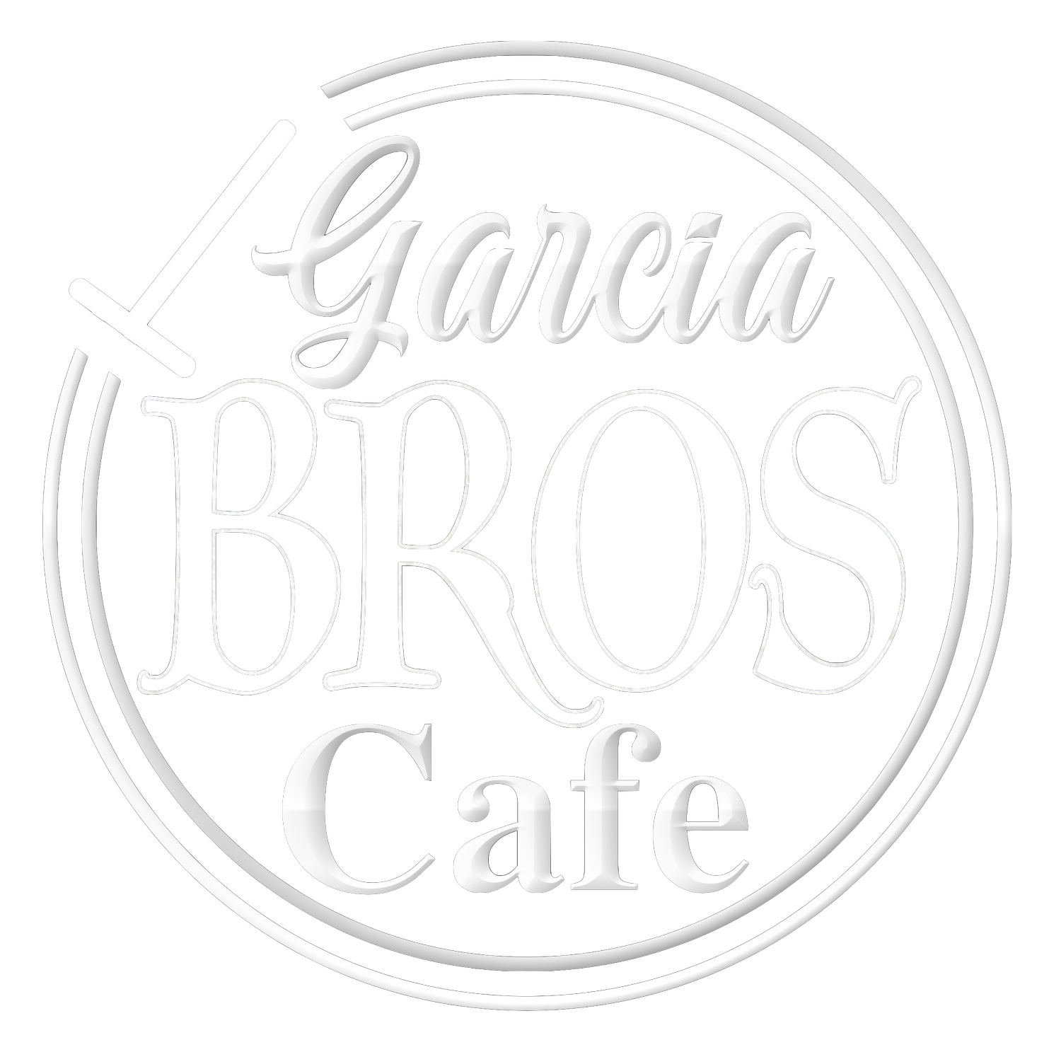 Garcia Bros Cafe in Santa Clarita, CA (3)