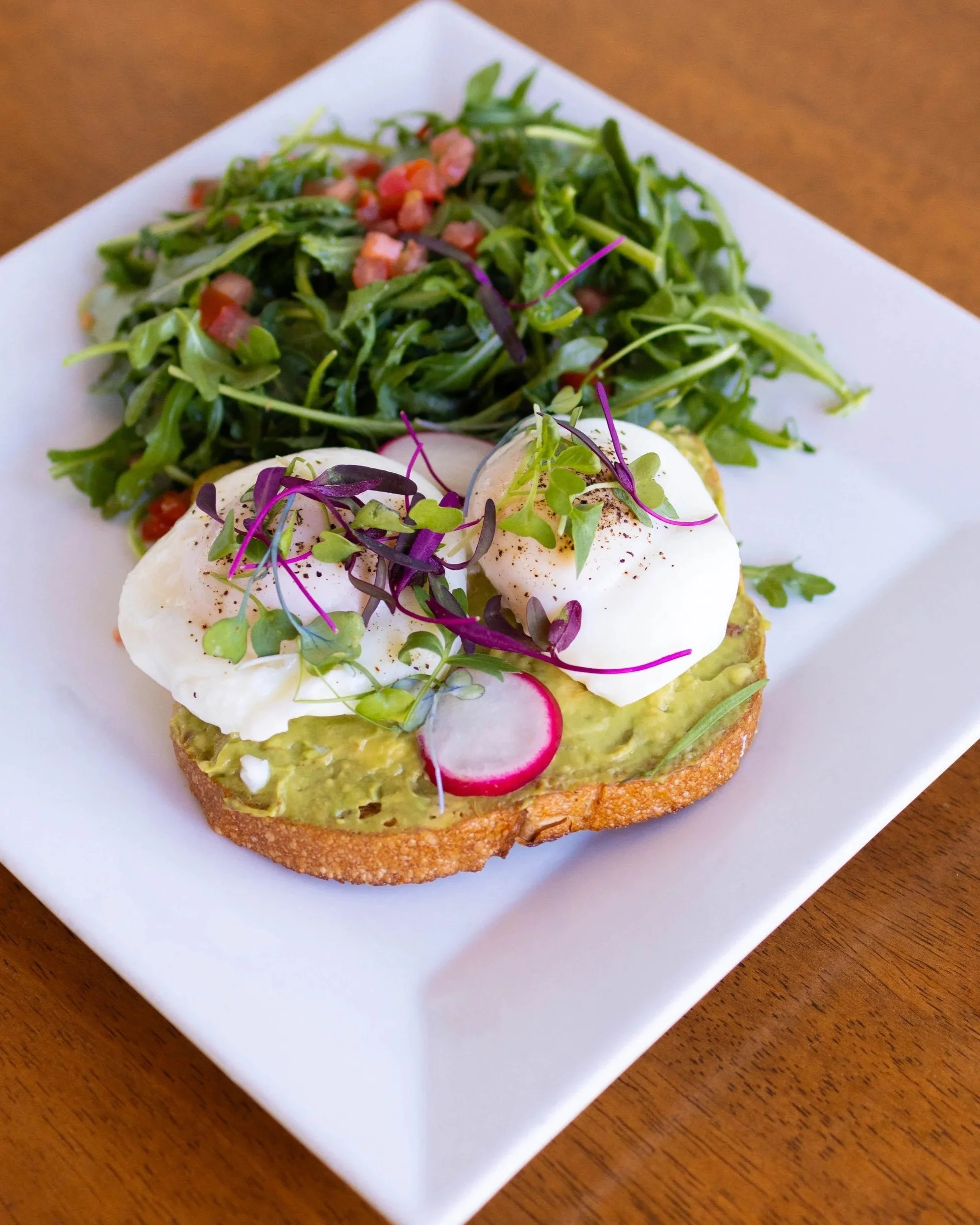 Garcia Bros Cafe in Santa Clarita, CA (5)