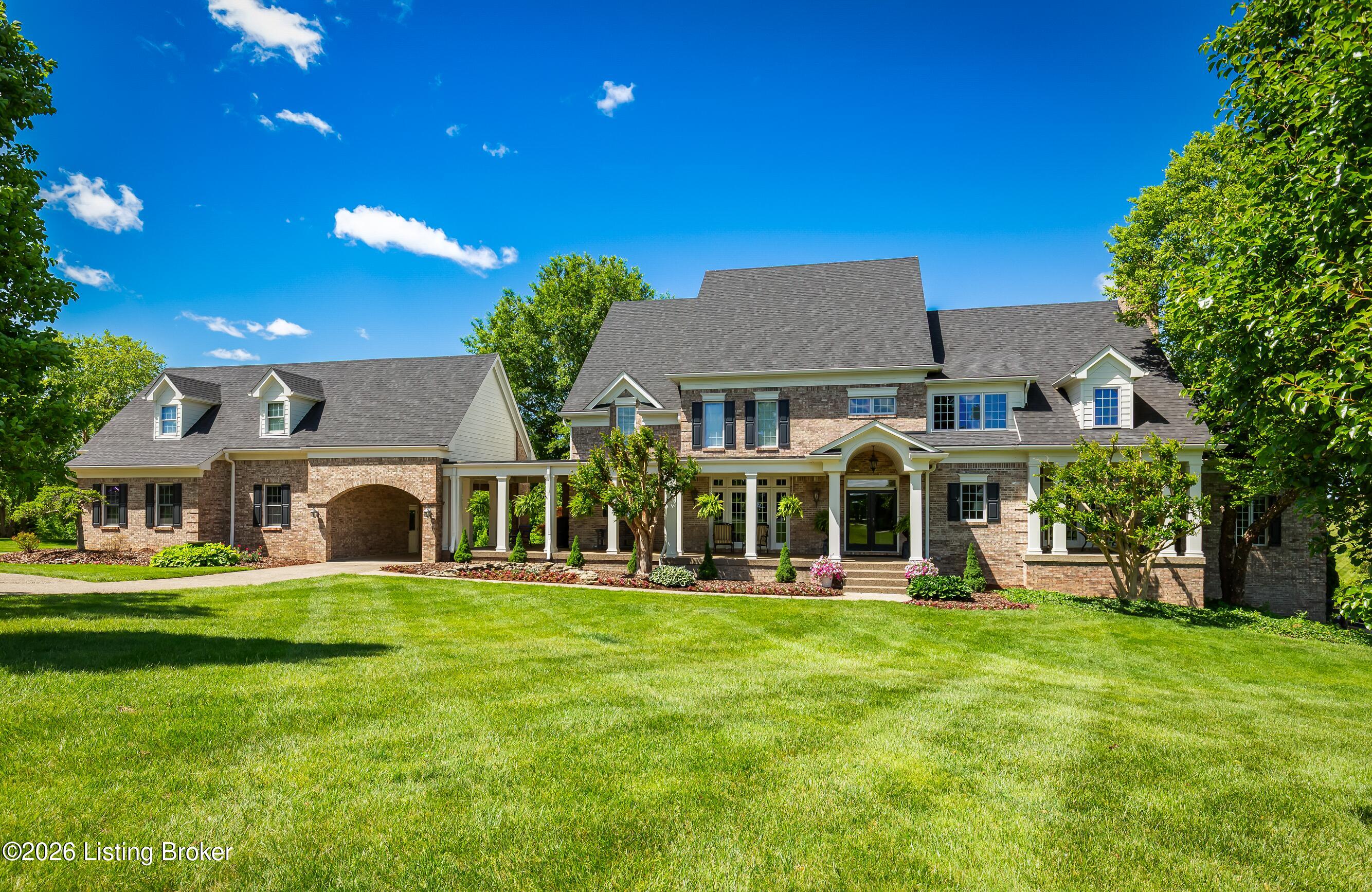 Julie Pogue Properties in Louisville, KY (2)