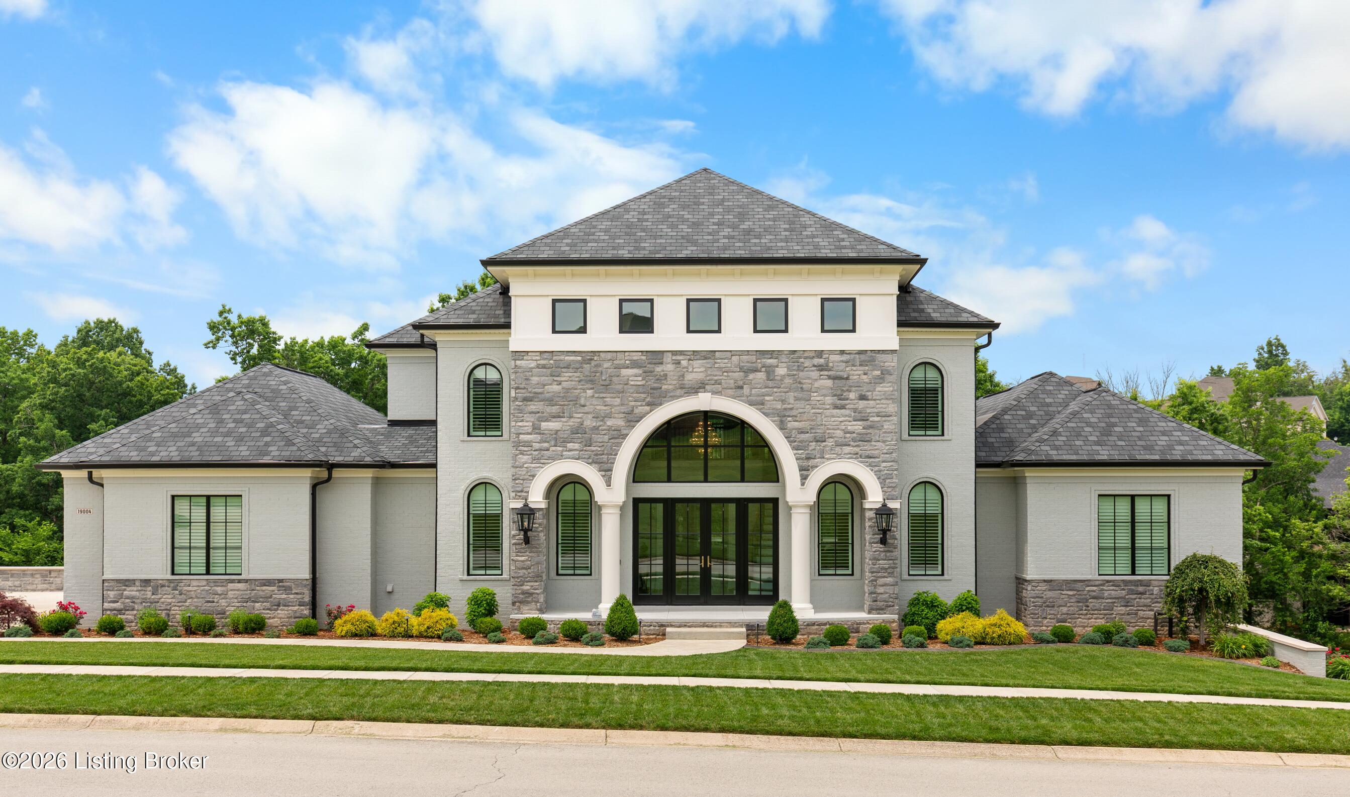 Julie Pogue Properties in Louisville, KY (6)