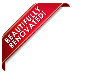 August Schmitt Realty Solutions in Clearlake, CA