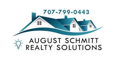 August Schmitt Realty Solutions in Clearlake, CA (2)