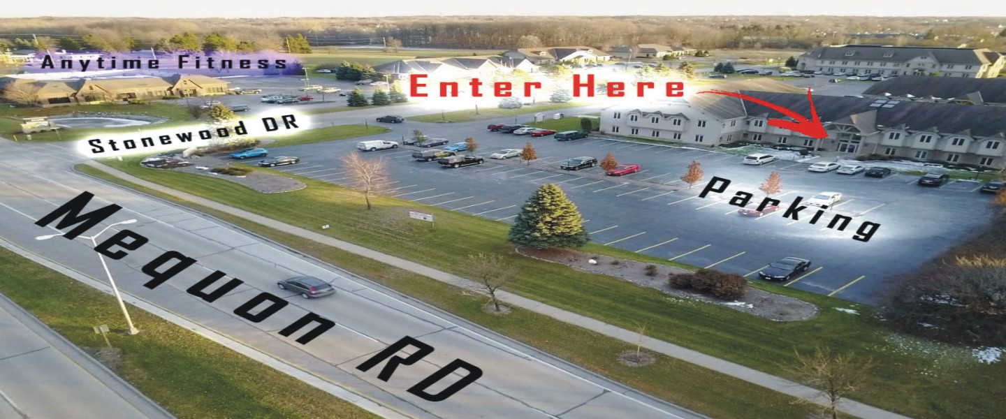 George H. Herro, CPA, S.C. in Germantown, WI