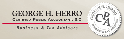 George H. Herro, CPA, S.C. in Germantown, WI (6)