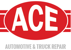 ACE Automotive & Truck Repair in Napa, CA (4)