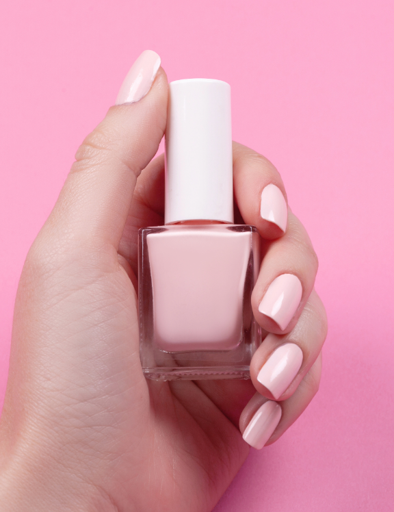 H&M Nails Spa in Leesburg, VA (3)
