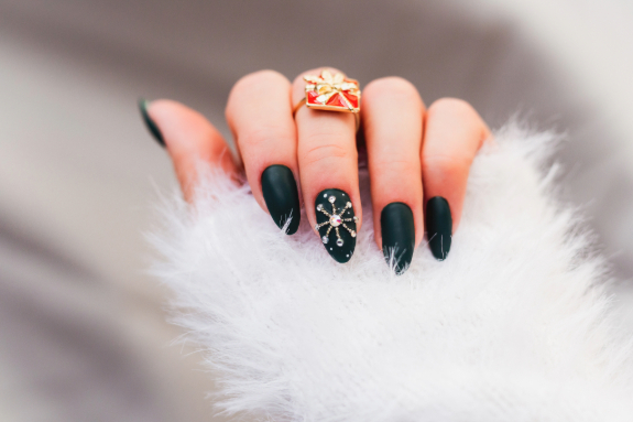 H&M Nails Spa in Leesburg, VA (6)